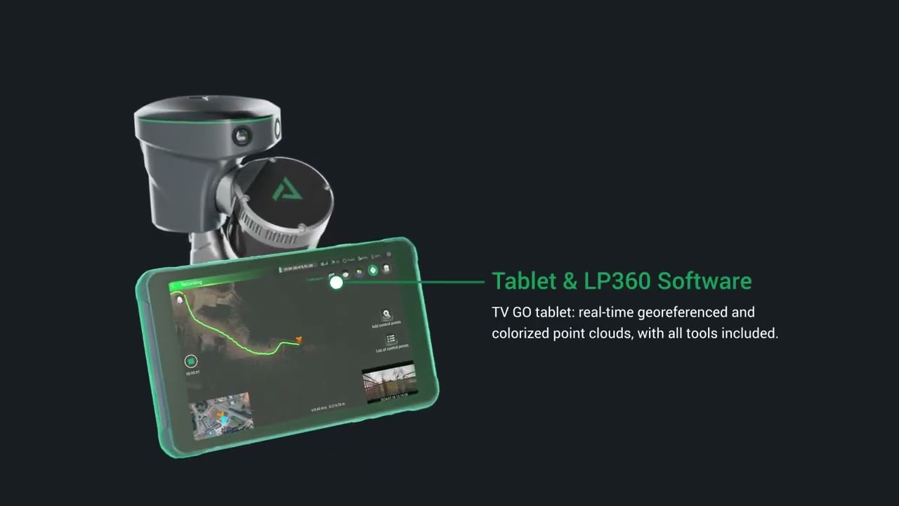 video placeholder