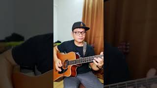 Download lagu Joget Mandalipau #hezmusic #short #lagusabahan #sabahanartist mp3