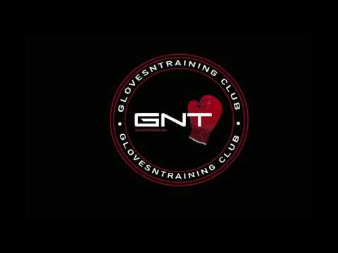 Joe"général Big Joe " Djeko vs Frederici Simone