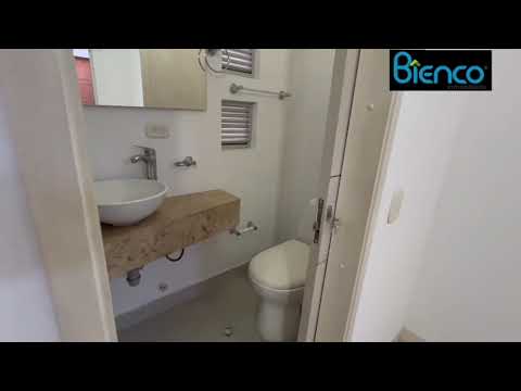 Casas, Alquiler, Jamundí - $3.000.000
