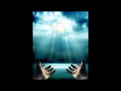 Black Sabbath - Anno Mundi