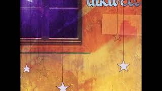 01 •  Inkwell - We Are the Captains of the Sea Just U and U and U and Me  (Demo Length Version)