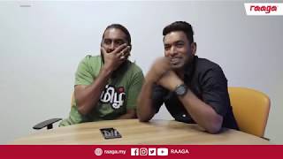 Download lagu MAOTM January'19: Hot Seat with Vikadakavi Magen mp3 Download lagu MAOTM January'19: Hot Seat with Vikadakavi Magen mp3