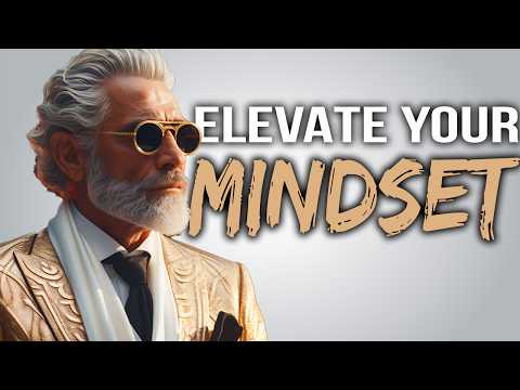 These 20 Philosophies Will Change Everything