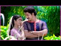 Toli Kougita Cherina Vela Song Suman Bhanupriya Superhit Song Garjana Telugu Movie Video Songs