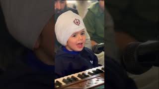 Download lagu सीर जावे तां जावे, मेरा सिख्खी सदिक न जावे। #sikhyouthpb #sikhkids #khalsapanth #kidseducation #guru mp3