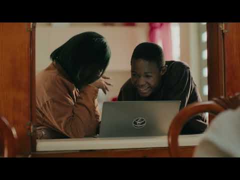 Ntando and Mpilo have a fight - Gqeberha: The Empire | S 1 | Ep 149 | Mzansi Magic | DStv