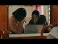 Ntando And Mpilo Have A Fight Gqeberha The Empire S 1 Ep 149 Mzansi Magic DStv