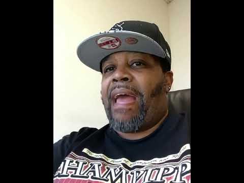 AI Matrix Spillover New Bonuses