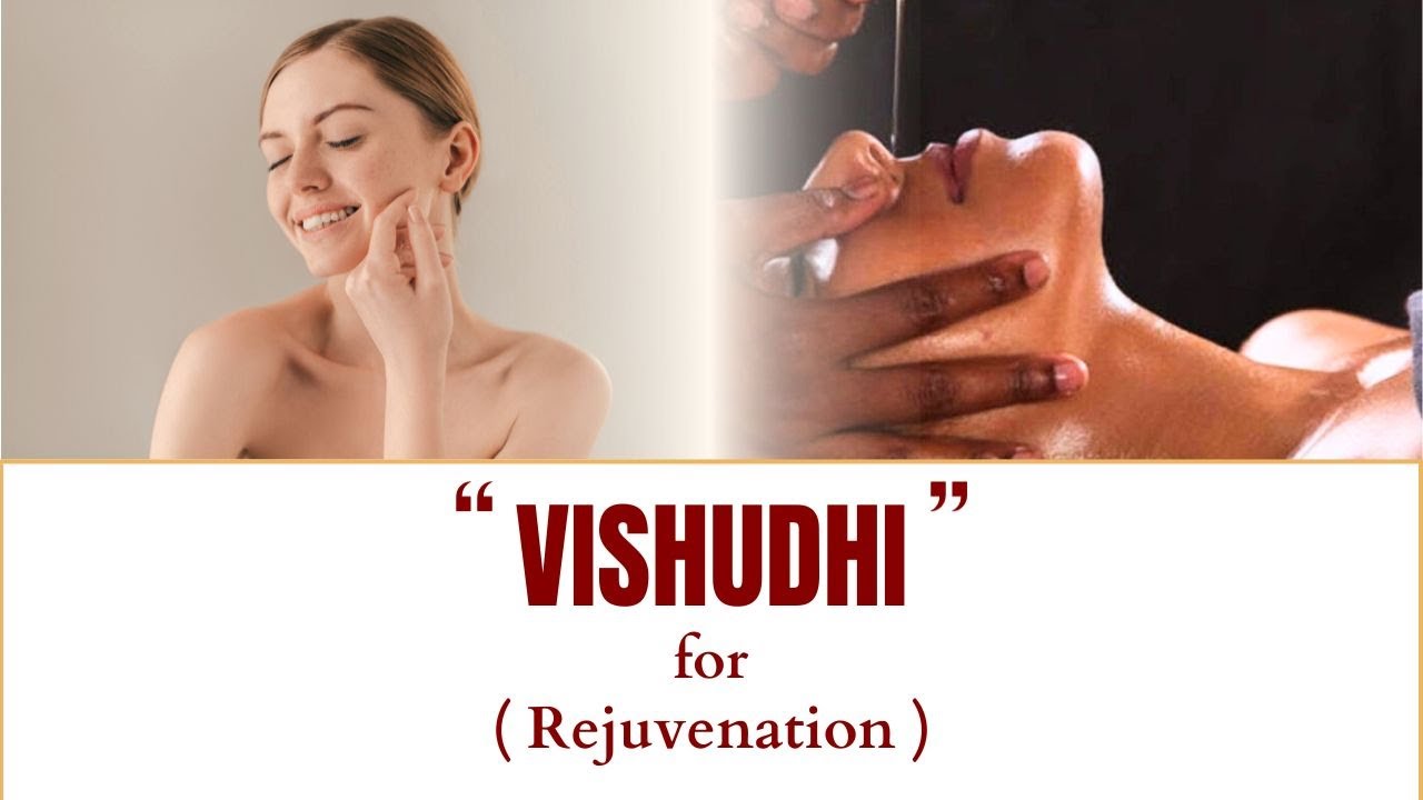 Watch Vishudhi Treatment