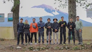 Download lagu Lagu Inau - Lagu Daerah Jambi (BASENG KADAK) Lagu Jambi Viral Di TIKTOK mp3