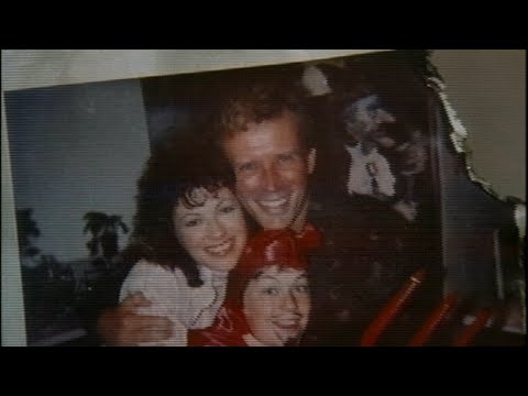 RoboCop 1987 The Criterion Collection - Memories - Uncut Laserdisc CC1350L on Pioneer CLD-R7G