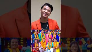 Miss you so much My 7 Sister...😭#happyrakshabandhan #sundarghalan