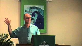 The Gospel According to Jimmy Buffett: He went to Paris