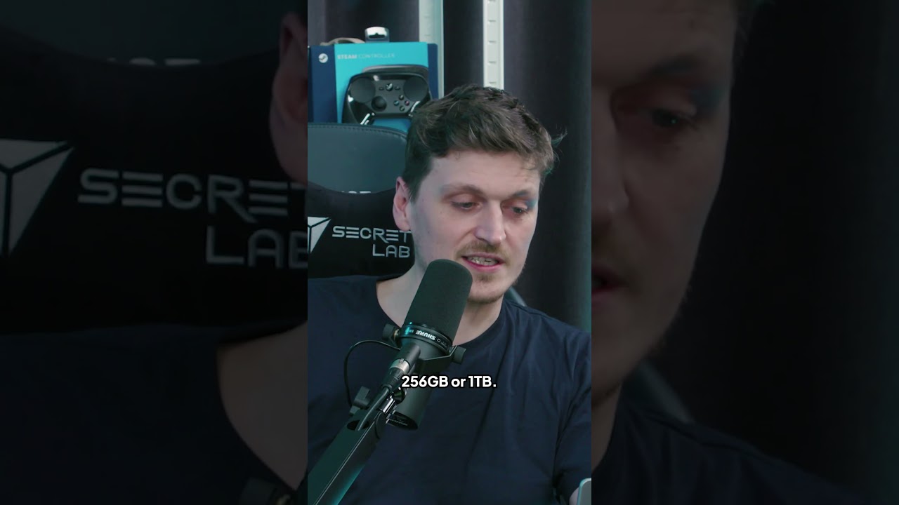 Play Video