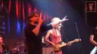 Ray Wilson Stiltskin Fame