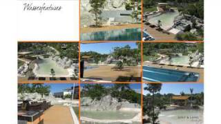 Villa Cofresi Photo Book