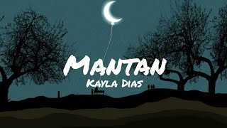 Download lagu Kayla Dias - Mantan. OST Suster El (Lirik) #Kayladias #Mantan #Lagususterel #Ostsusterel mp3 Download lagu Kayla Dias - Mantan. OST Suster El (Lirik) #Kayladias #Mantan #Lagususterel #Ostsusterel mp3