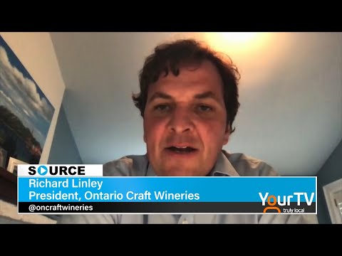 Richard Linley - YouTube