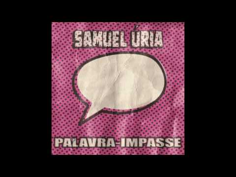 Video thumbnail for Palavra-Impasse