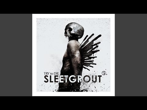 On Fire (Product Remix)