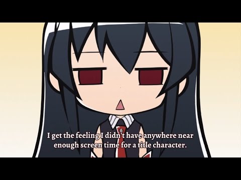 le skill   seth  gueko zdededex