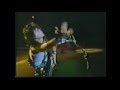 Quiet Riot - Run For cover