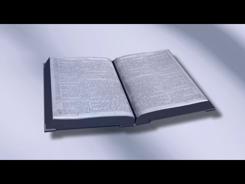 MEDIA HORA CON LOS HERMANOS BERMUDEZ (MUSICA CRISTIANA)