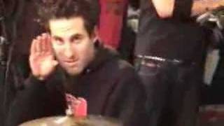 Simple Plan - My Alien