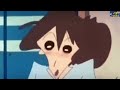 Shinchan New Episode Without Zoom Effect Shinchan Hungama Goodolddays Trending
