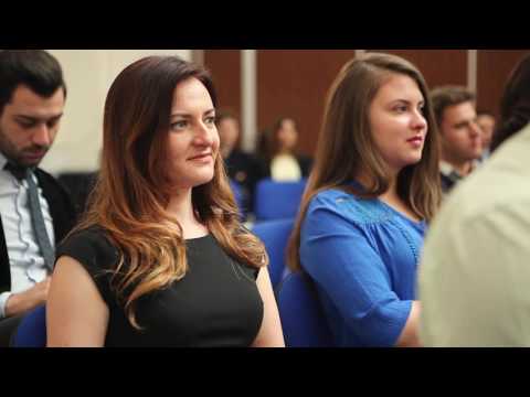 Zilele Institutului Teologic Adventist - 14 Mai 2016