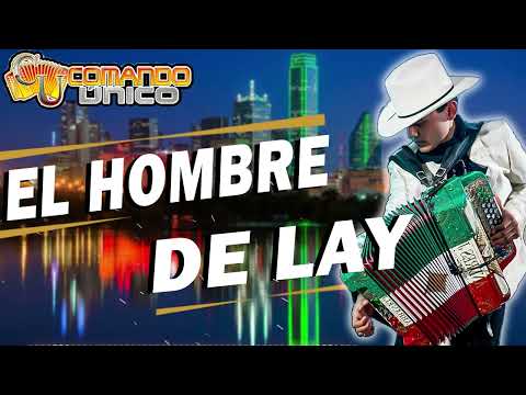 COMANDO UNICO- CLAVE PRIVADA, MARGARITA MARGARITA, 40 CARTAS, Y MAS - MEJORES CANCIONES EN VIVO