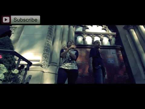 Quinn De Leon & Neme Cancel P.B.F - Back to the Future