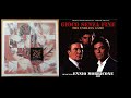 Ennio Morricone – The Endless Game