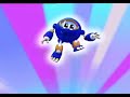 Disney Junior Asia Promo AGL 10 00 AM 9 00 AM 2012 Feb 29
