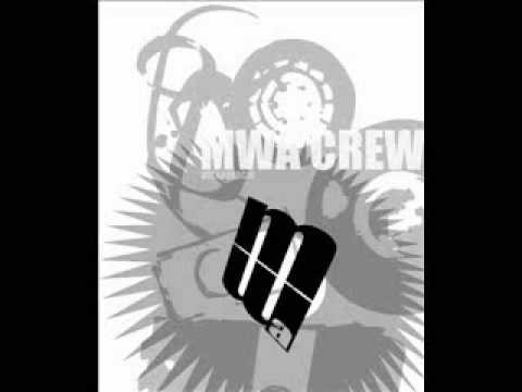 Rosiu - Good Shit (feat. Bam, Lord, Wujo).wmv