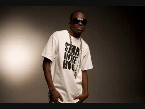 Tinchy Stryder Vs Maniac Breath