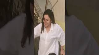 Download lagu Nahi Jeena Yaar Bina #Shahrukh Khan mp3 Download lagu Nahi Jeena Yaar Bina #Shahrukh Khan mp3