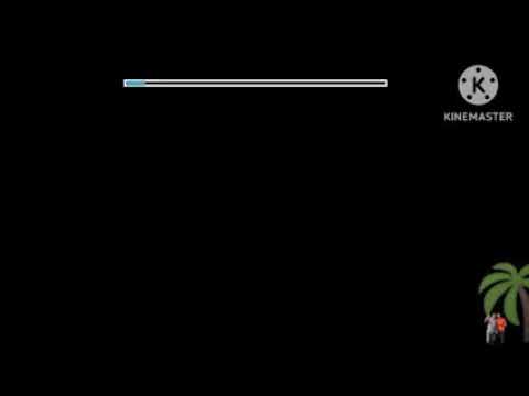 Kobukobu ae akea n aiarom karaoke 🎤🎤🎤