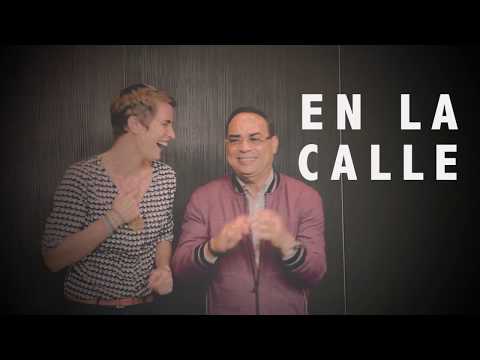 Maite Hontelé ft Gilberto Santa Rosa  - Soy de Lo Peor (Coro Lyric)