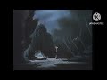 Cinderella 1995 VHS But In 8x Episode 5