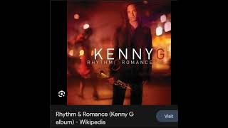 Download lagu New Album In 2008. Rhythm & Romance by Kenny G mp3 Download lagu New Album In 2008. Rhythm & Romance by Kenny G mp3
