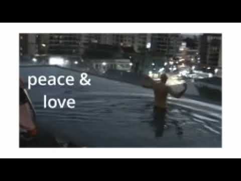 GUCCI MNICH - CHARLIE SHEEN FREESTYLE 2025 @DaVoskDocta