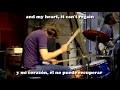 The Black Keys - "The flame" (subtitulado ...