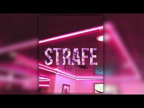 [FREE] Lil Uzi Vert x Playboi Carti x Blackmayo Type Beat "Strafe" - Prod. BlackMayo