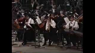 坂本龍一 SAKAMOTO PLAYS SAKAMOTO