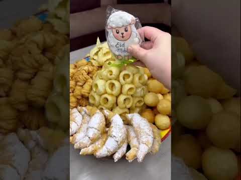 Hayit set #shorts #shortsvideo #lifevideo #chefvideo #dostavka