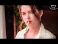 Wo Mere Samne Baithi Hai Magar WhatsApp Status