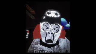 editing contant creators part elevatorvr #gaming #gorillatag #vr #monke