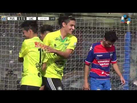 4 PURA SUELA vs LA CANTINA 2 (14ª fecha 7ª Div.) - 02/06/2019